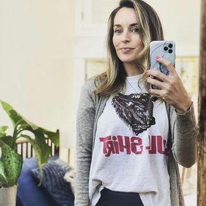 Hi!! I’m julia 👋 💕